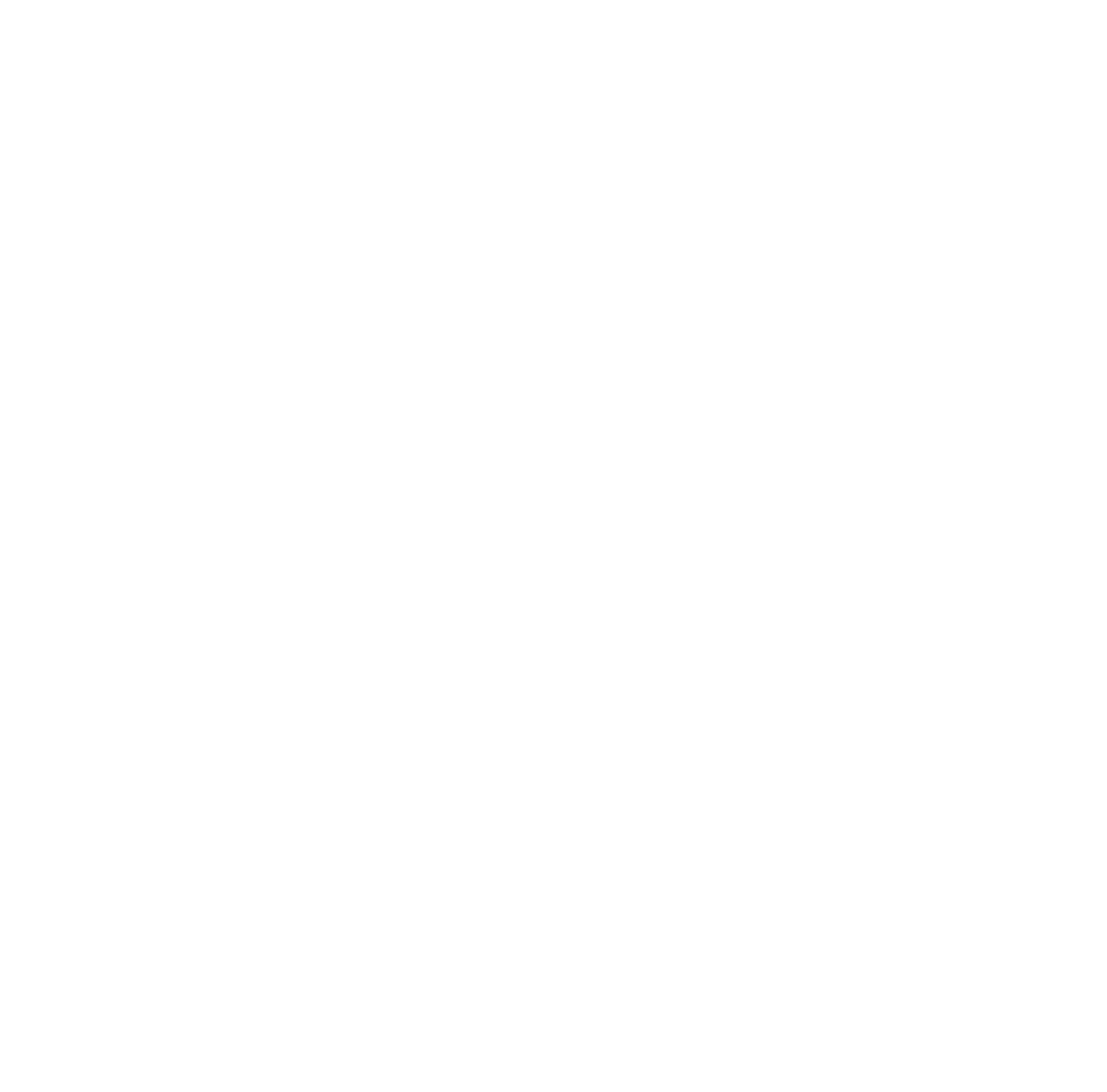 ROTAREHBER
